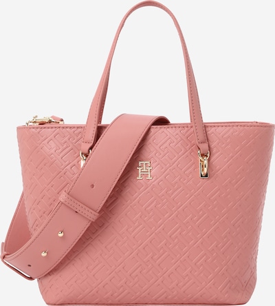 TOMMY HILFIGER Handbag in Pink, Item view