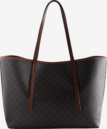 ruda Next Pirkinių krepšys: priekis