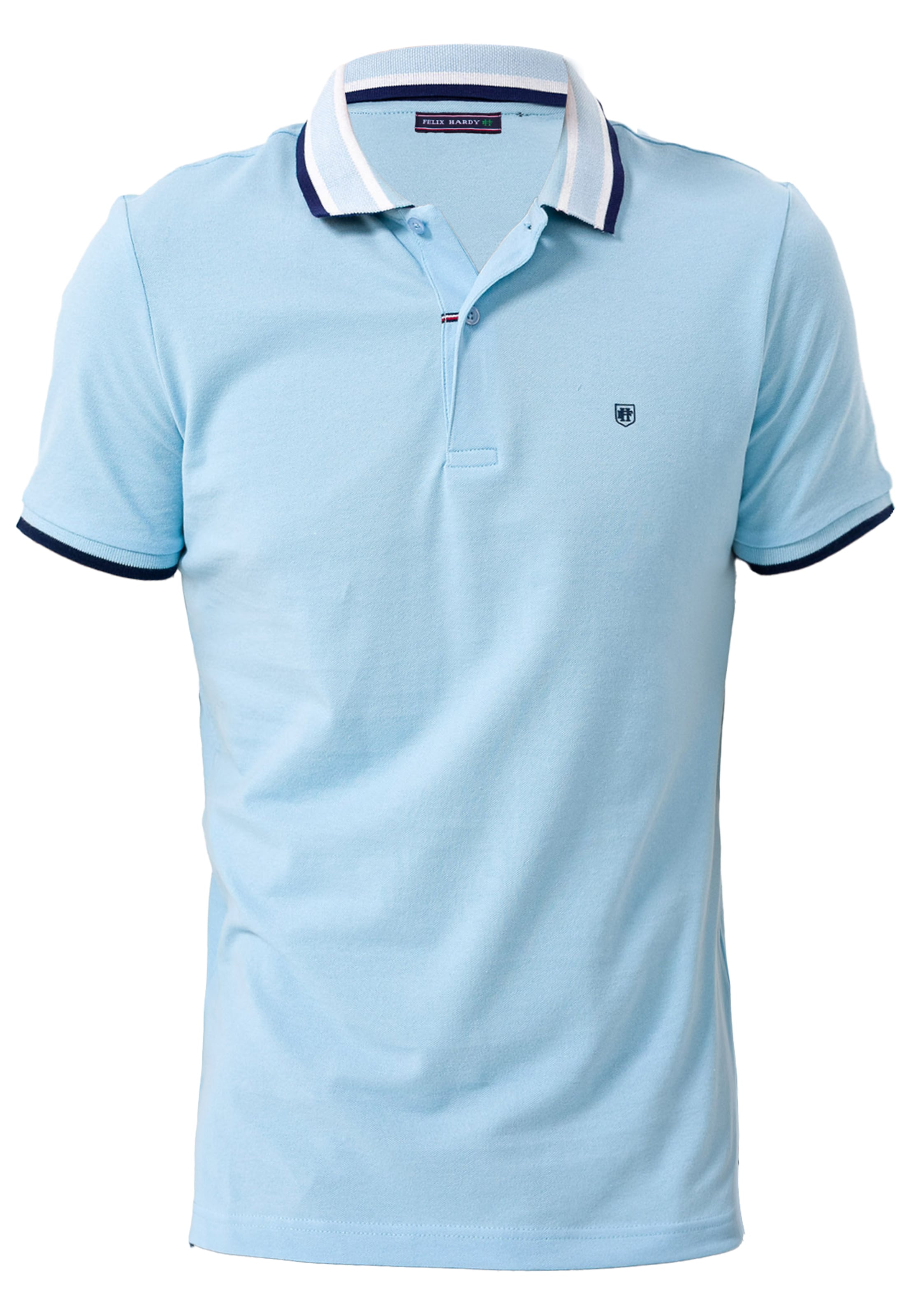 felix hardy polo shirts