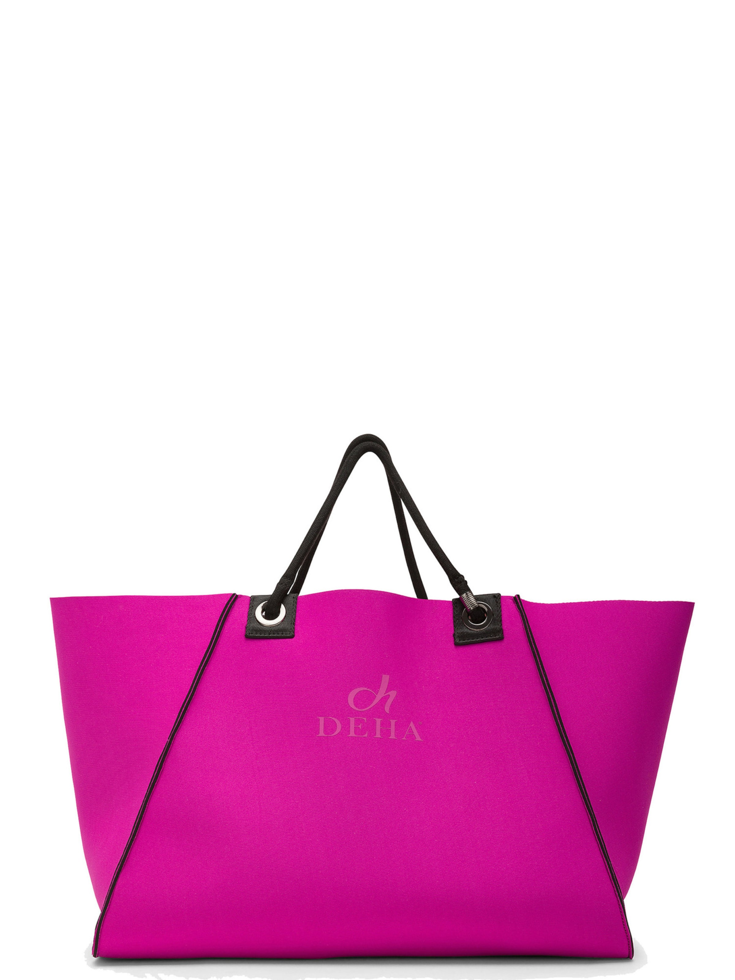 DEHA Weekender 'SCUBA' in Pink