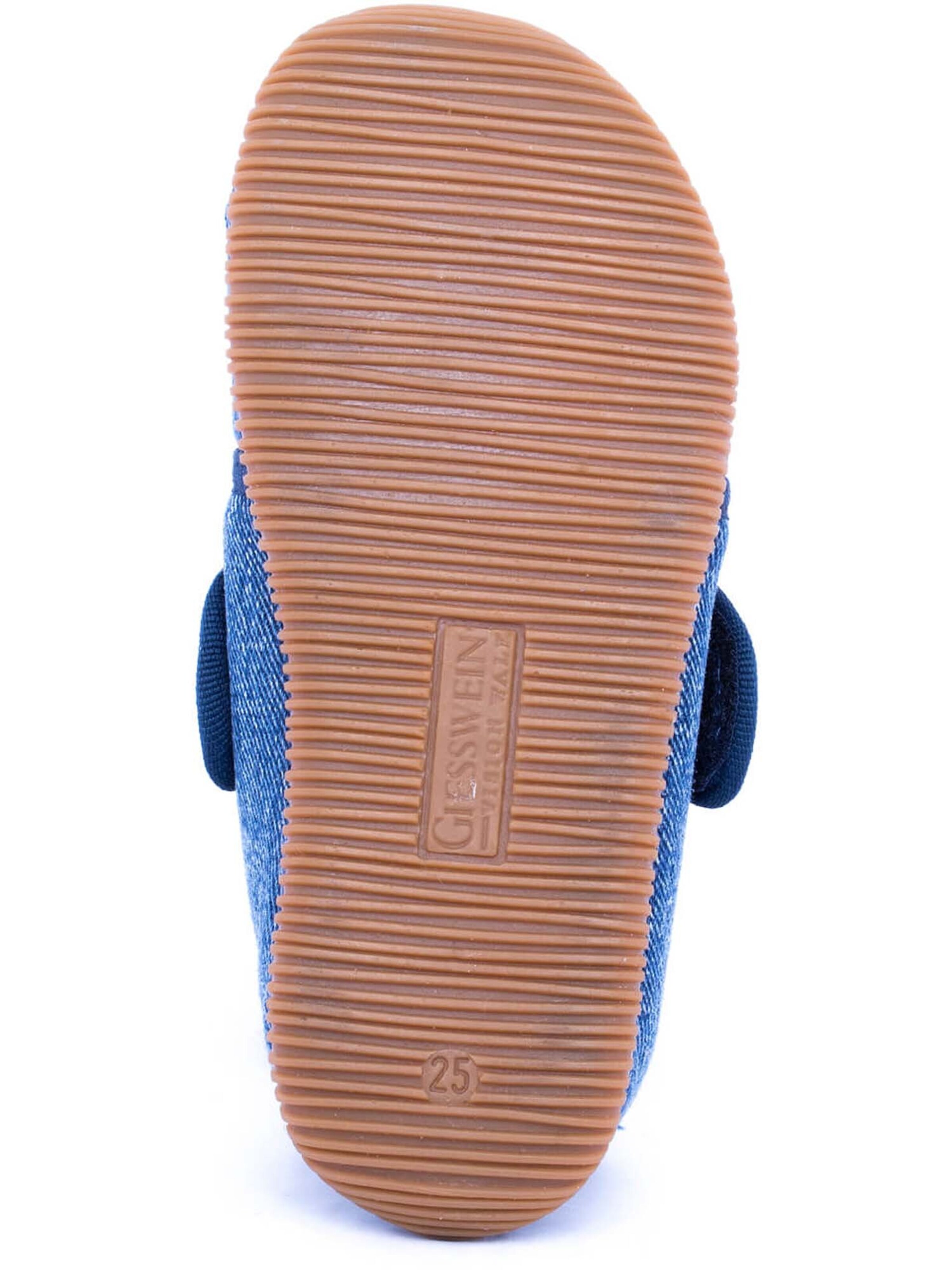 GIESSWEIN Toasuss 'Senscheid', värv sinine