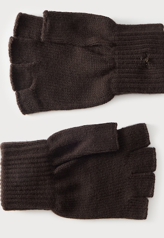 Carhartt WIP Handschuhe in Braun