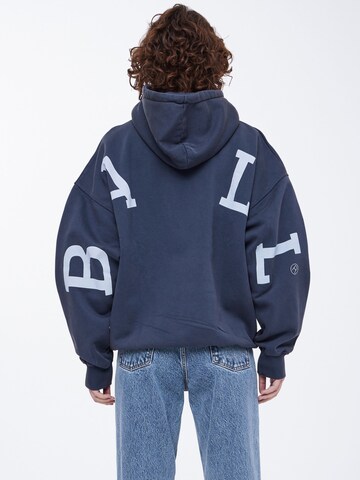 Ball - Sudadera 'Riva' en azul
