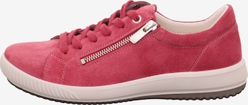 Legero Sneakers in Pink