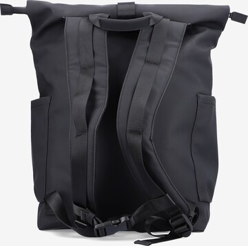 REMONTE Backpack in Black