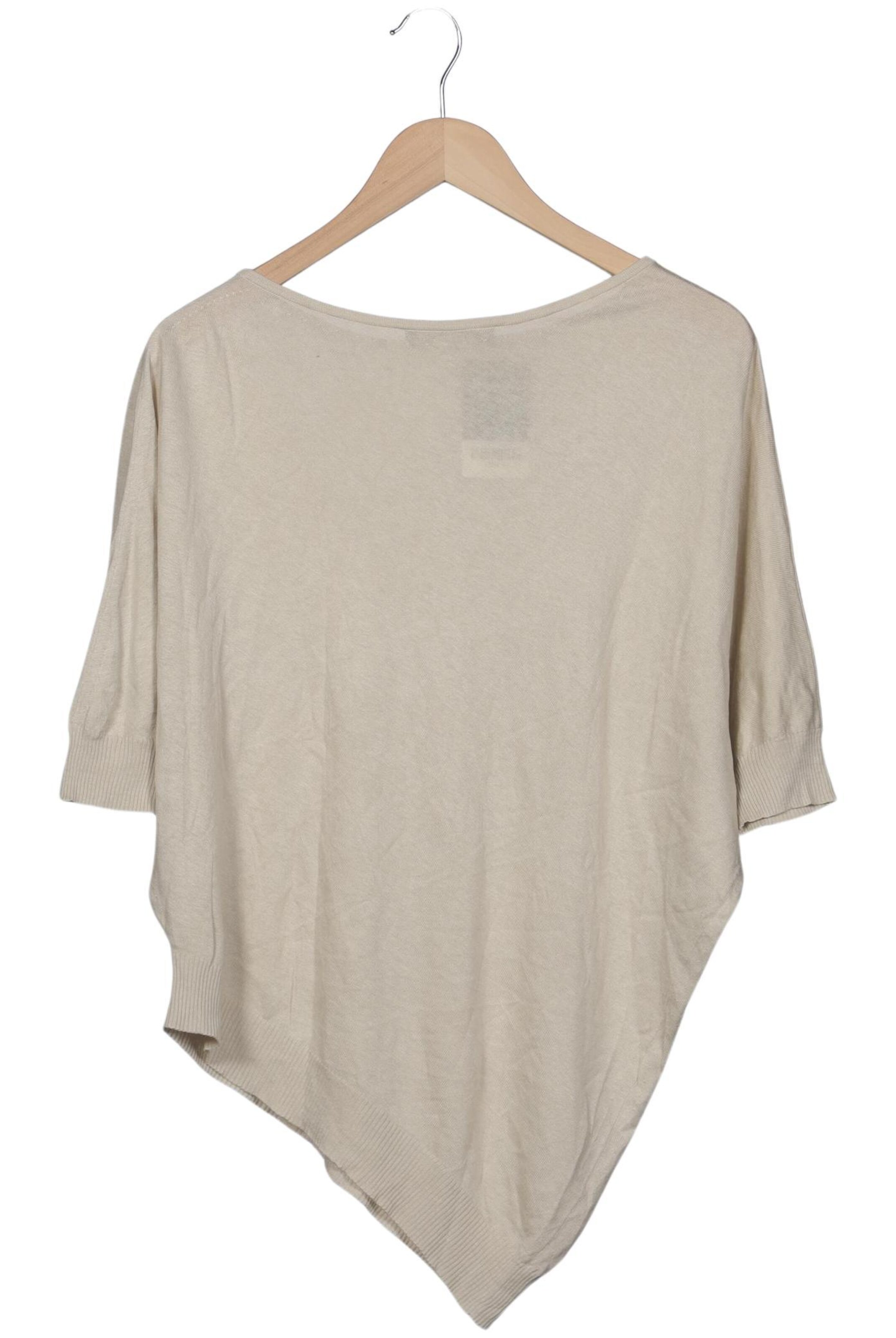 Weekend Max Mara Pullover M in Beige