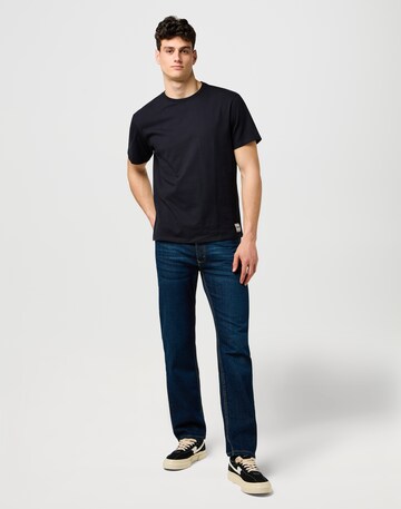 WRANGLER Regular Jeans in Blue