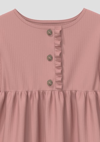 s.Oliver Dress in Pink