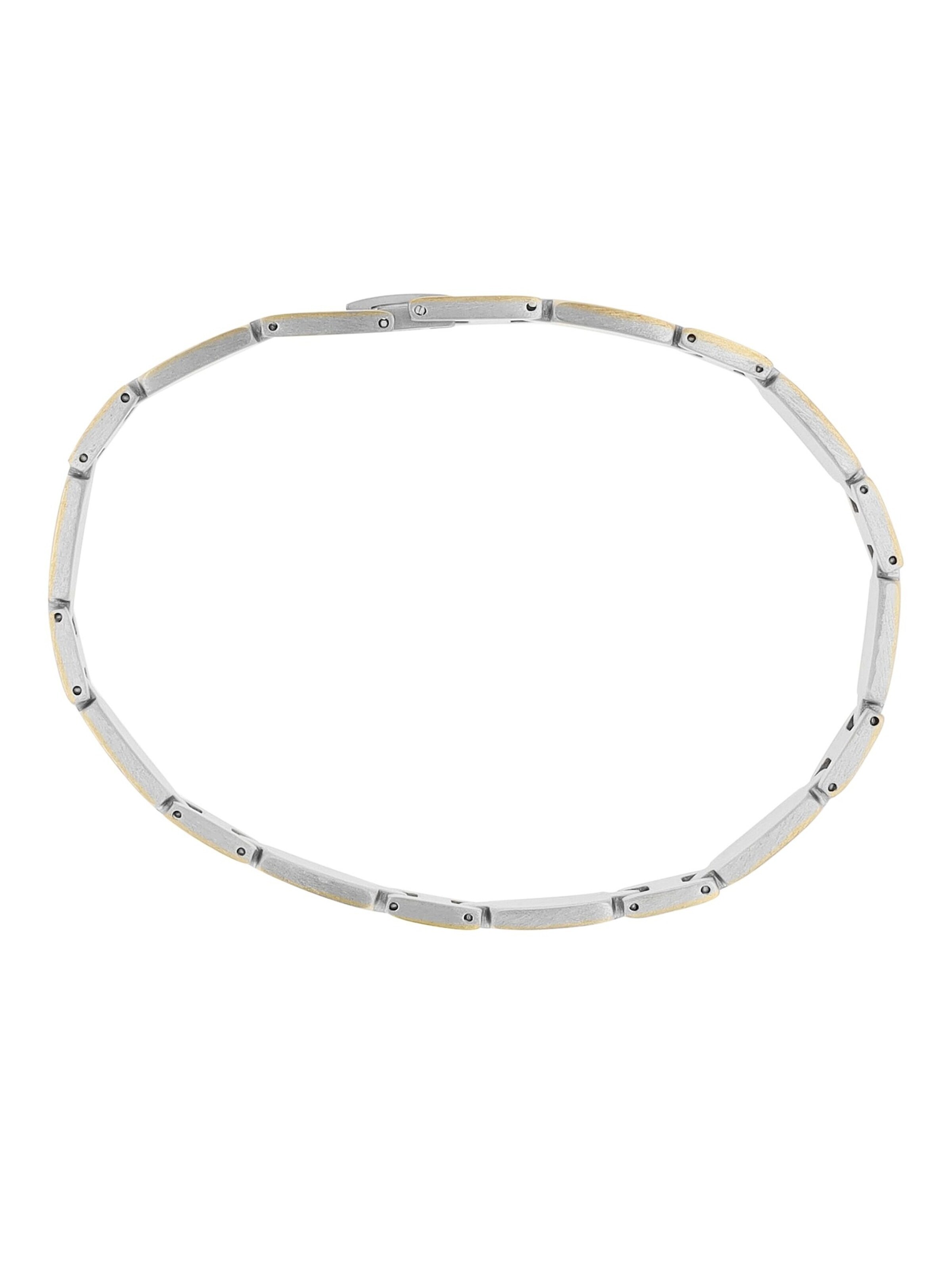 Akzent Armband 'Serenity'‌‌‌ in Mischfarben