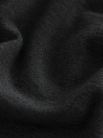 Next Pullover in Schwarz