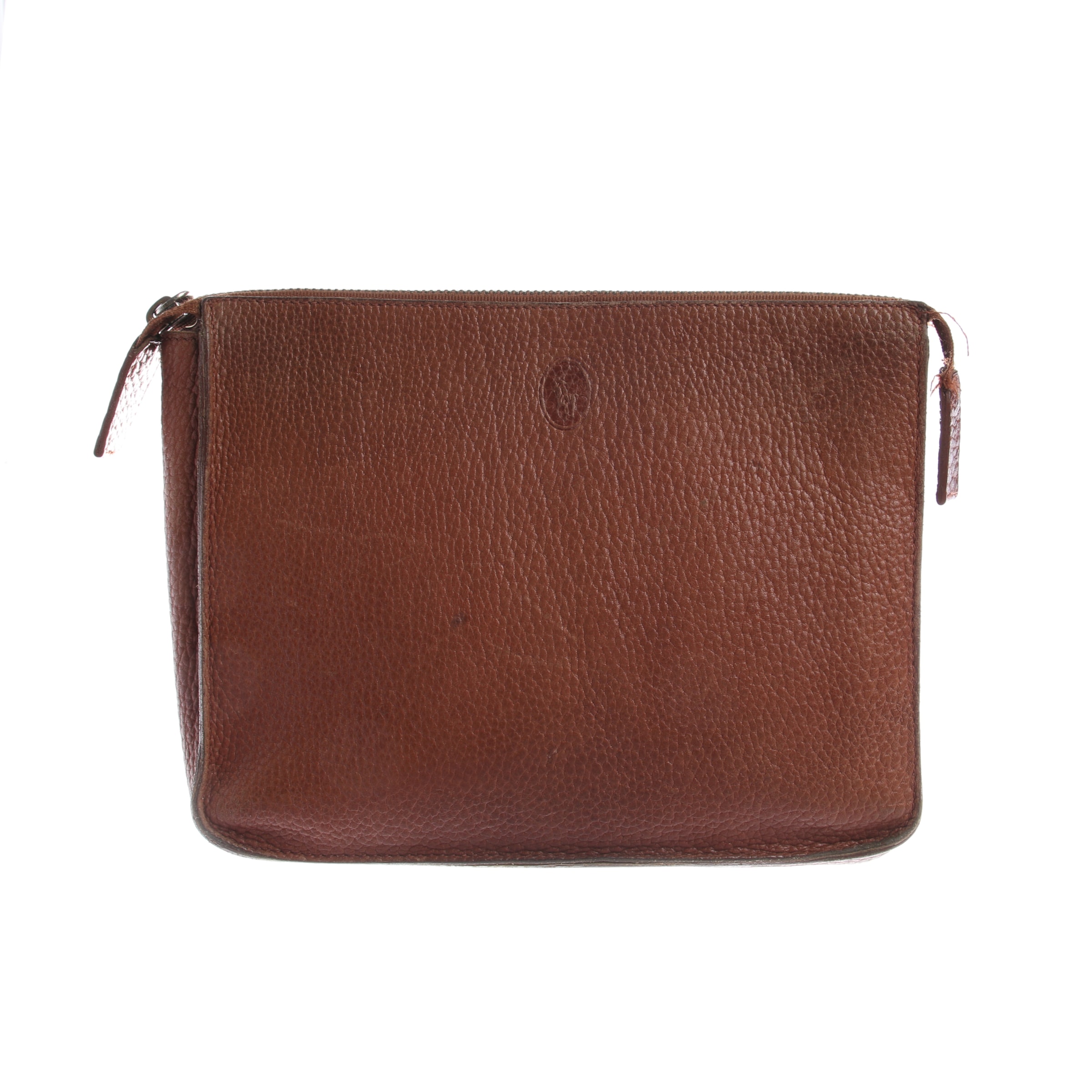 Lauren Ralph Lauren Bag in One size in Brown: front