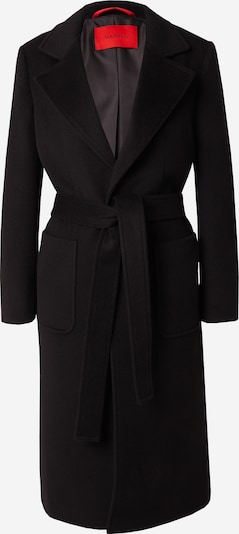 MAX&Co. Välikausitakki 'RUNAWAY' värissä musta, Tuotenäkymä