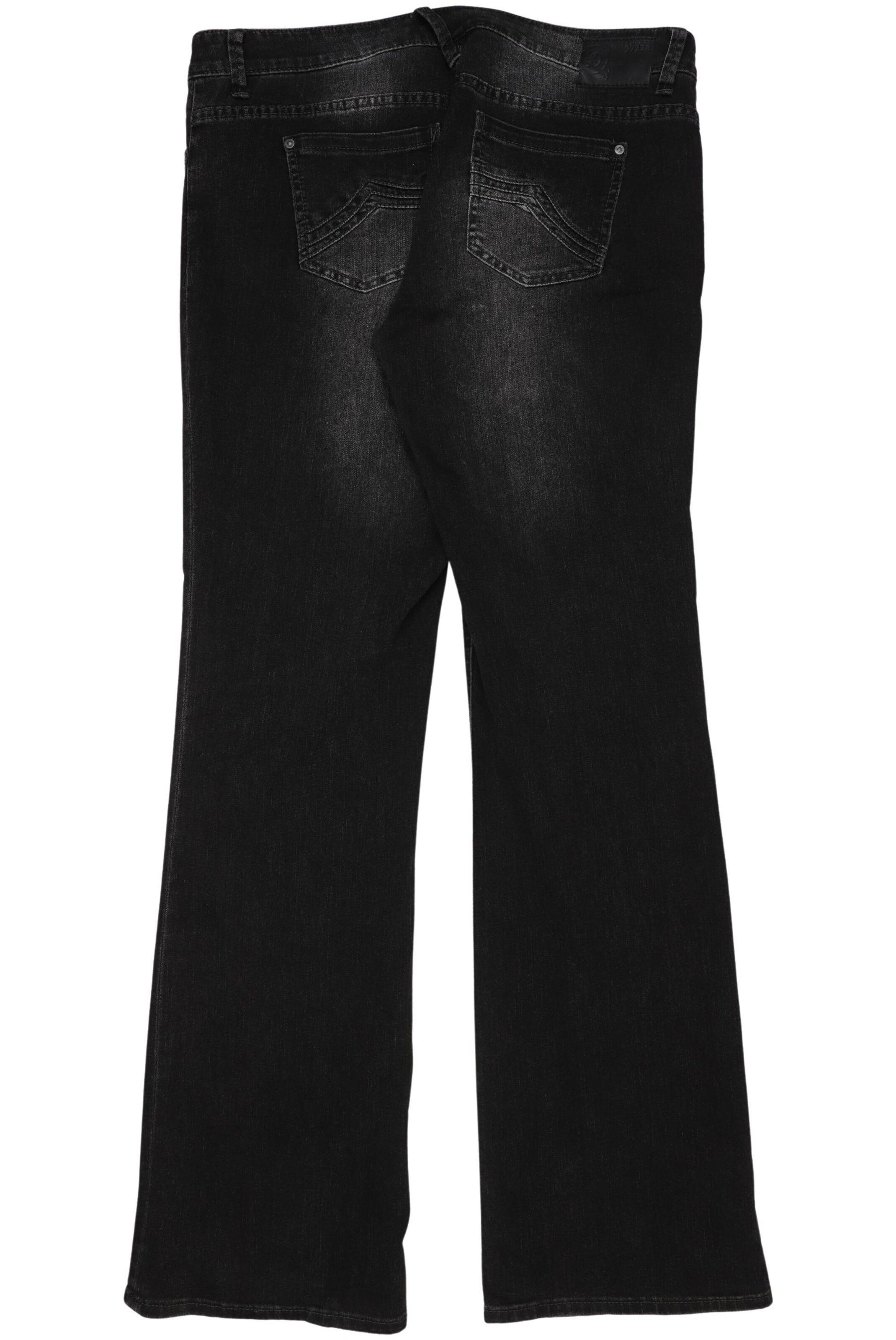 s.Oliver Jeans in 44 in Black