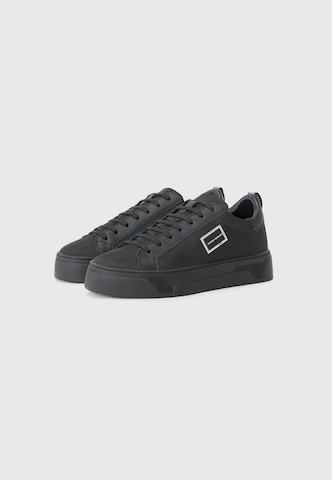 ANTONY MORATO Sneakers in Black