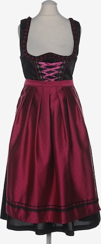 STOCKERPOINT Dress in S in Pink: front