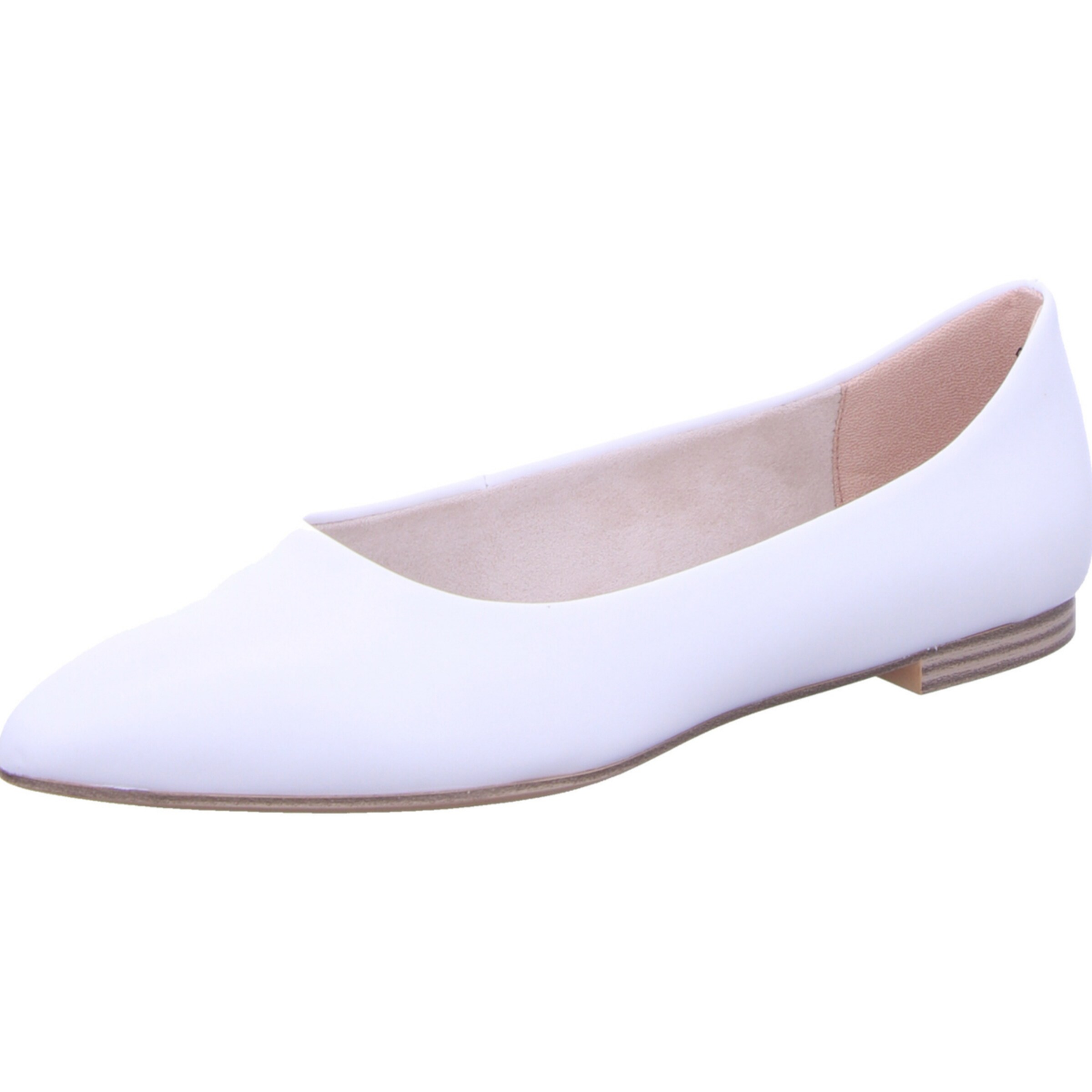 TAMARIS Ballerina's voor dames online kopen | ABOUT YOU