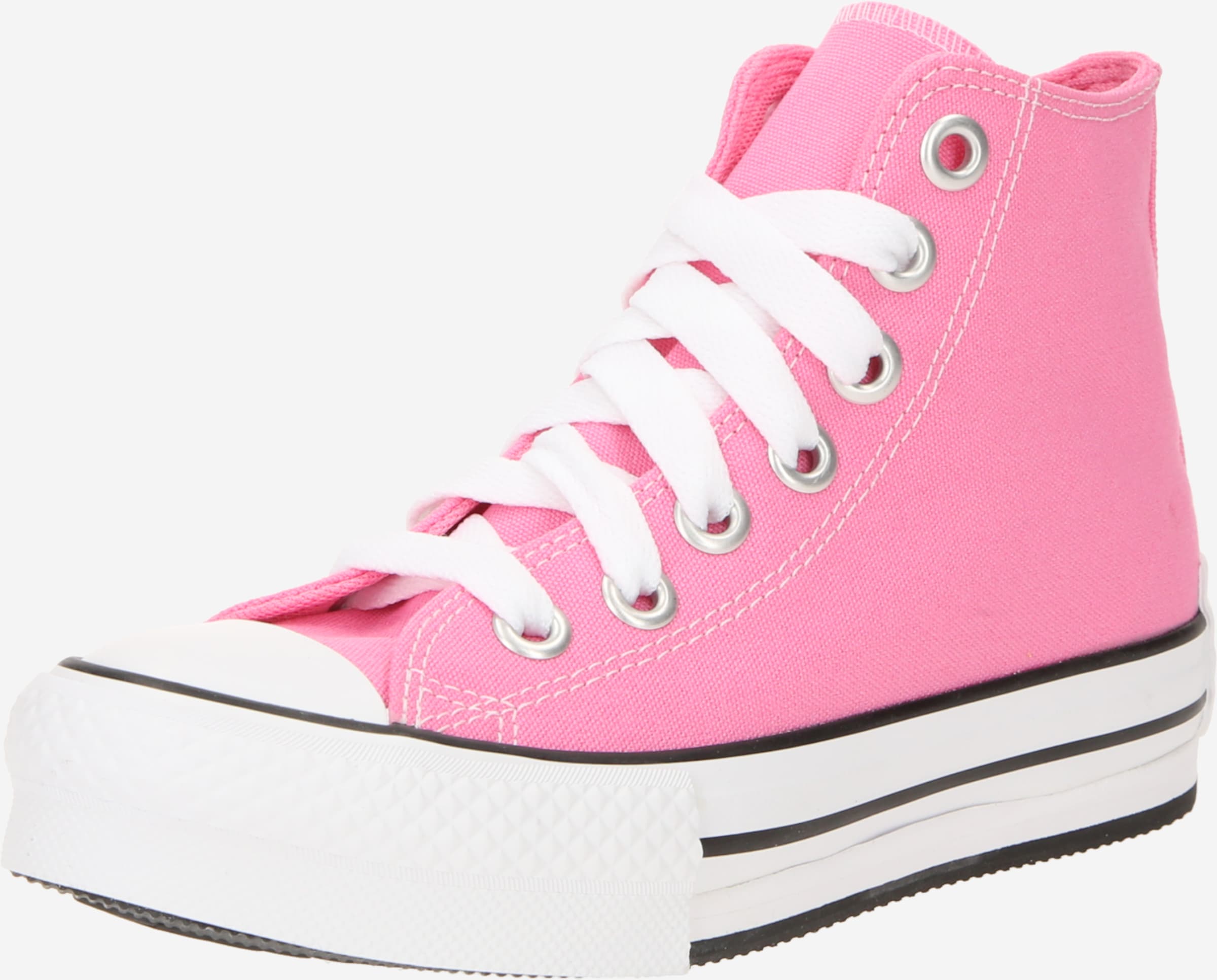 Kalinga Ashok Converse All Star Basse Bianche Converse Basse