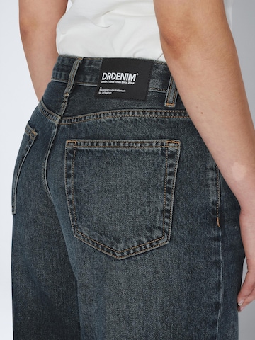 Dr. Denim Baggy Jeans 'Ary' in Blue