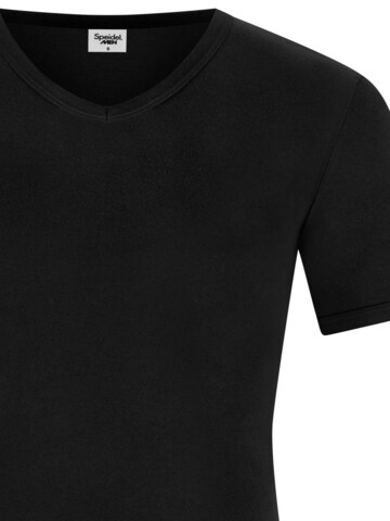 SPEIDEL Undershirt 'Classic' in White