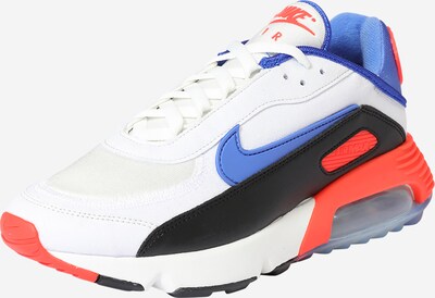 Nike Sportswear Σνίκερ χαμηλό 'Nike Air Max 2090 EOI' σε ανάμεικτα χρώματα, Άποψη προϊόντος