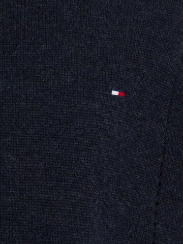 Pullover di TOMMY HILFIGER in blu