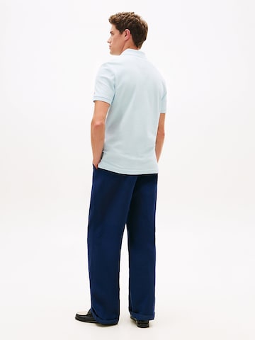 T-Shirt TOMMY HILFIGER en bleu