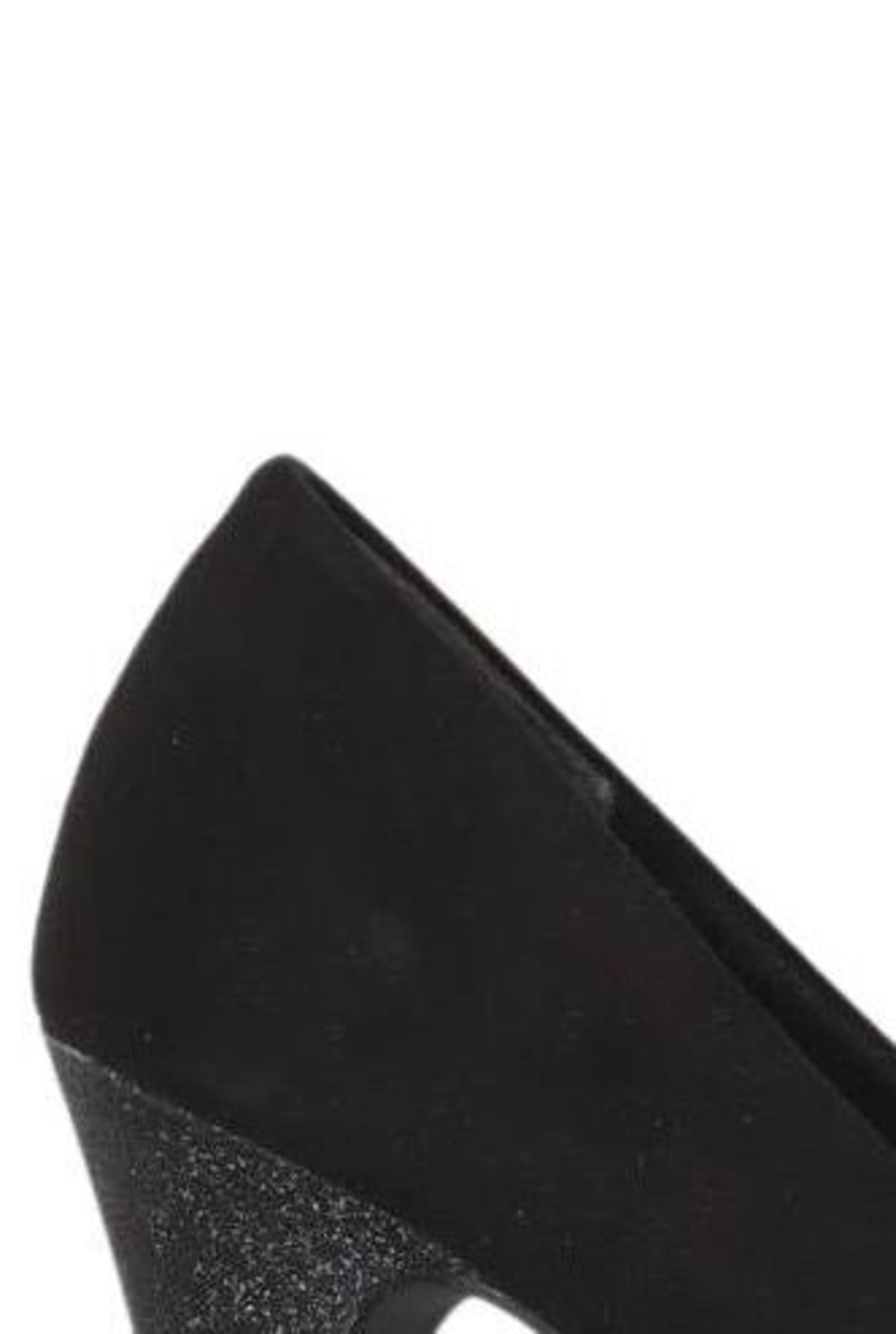 MARCO TOZZI Pumps 39 in Schwarz