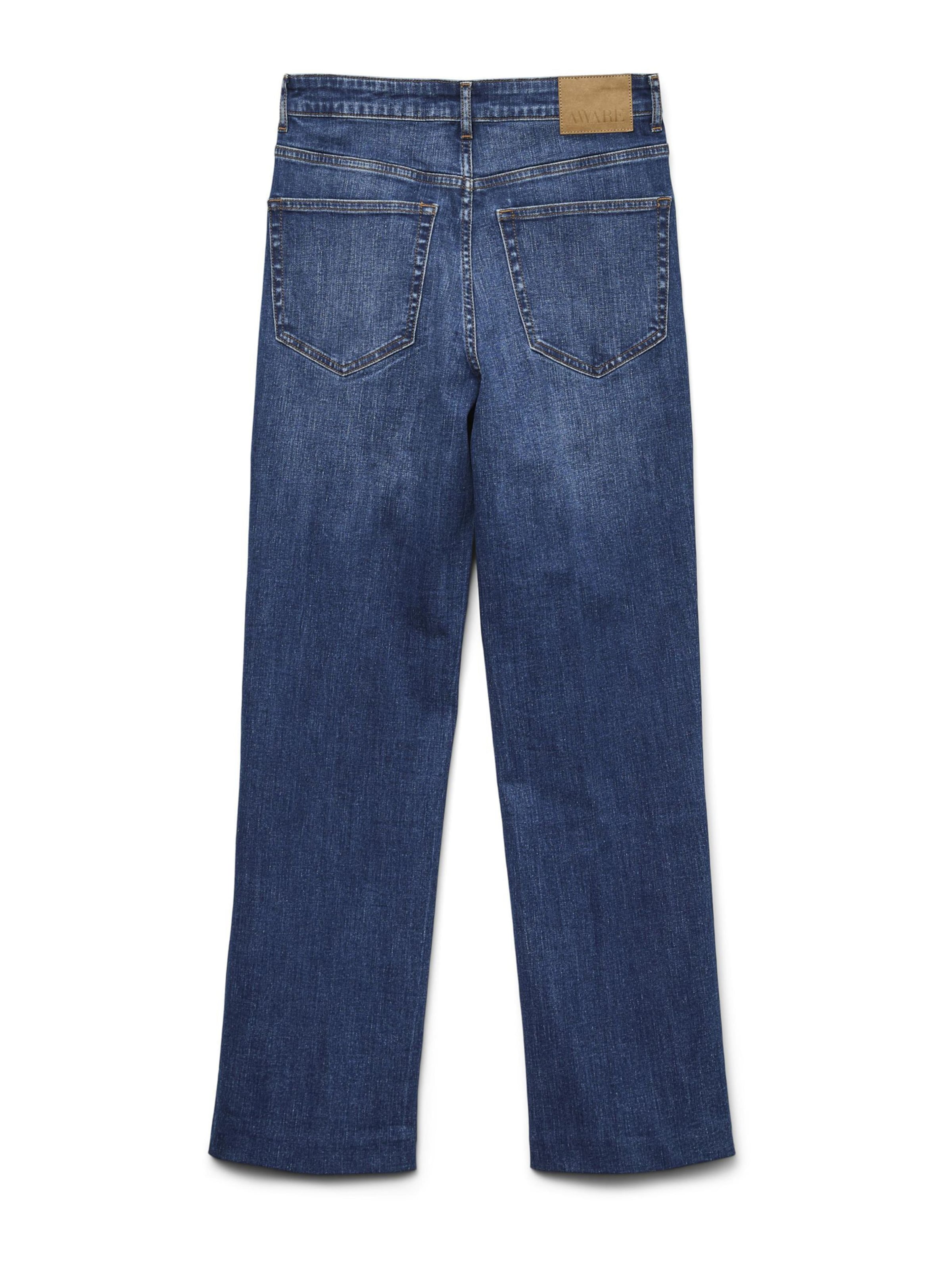 Aware Regular Jeans in Blue