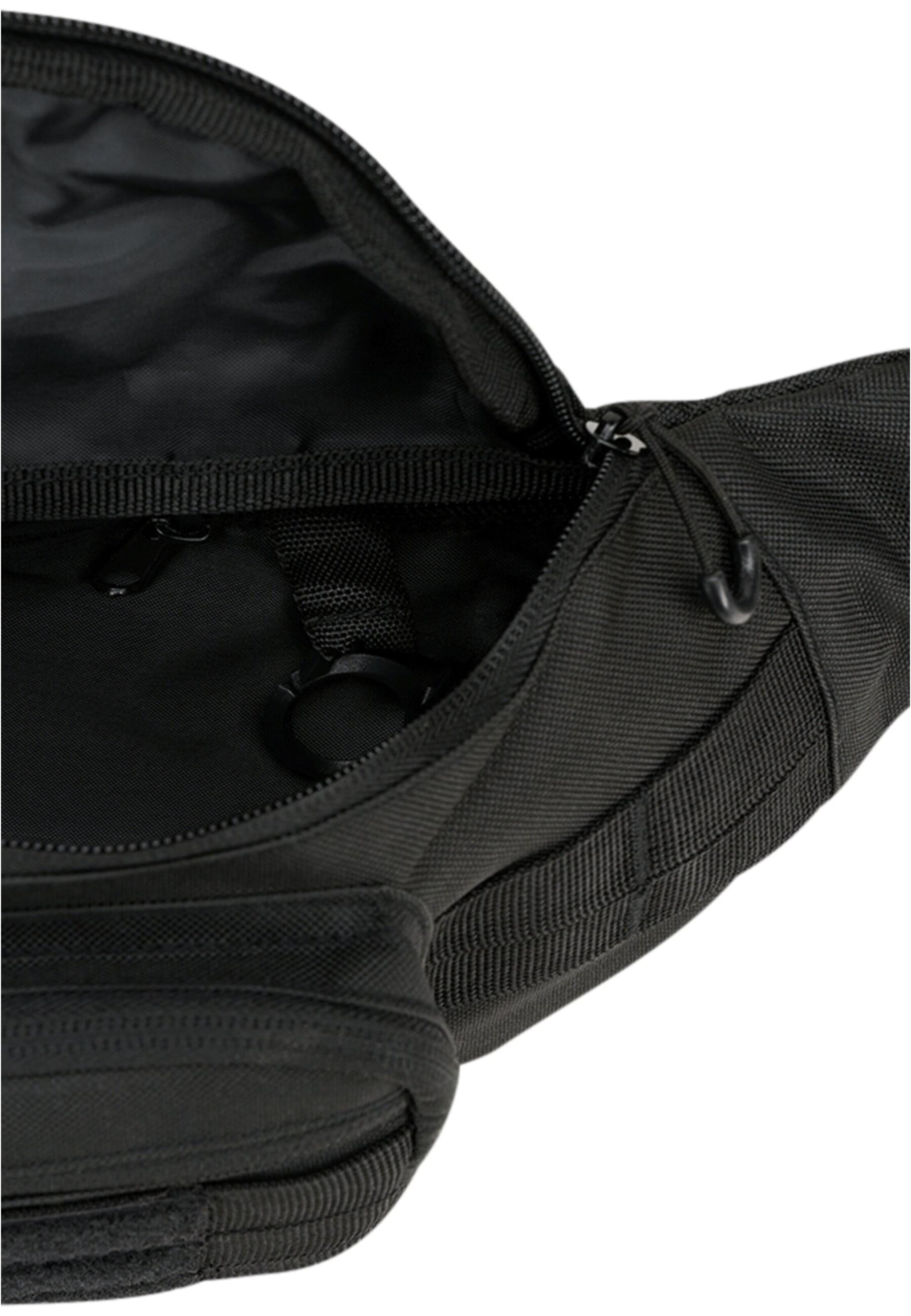 Brandit Ledvinka – černá