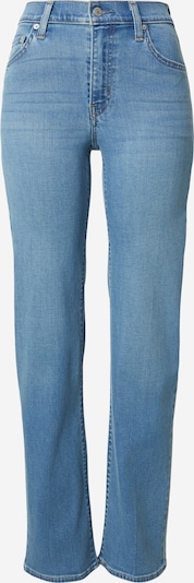 Jeans pe 25/30 LEVI'S ® pe albastru deschis, Vizualizare produs