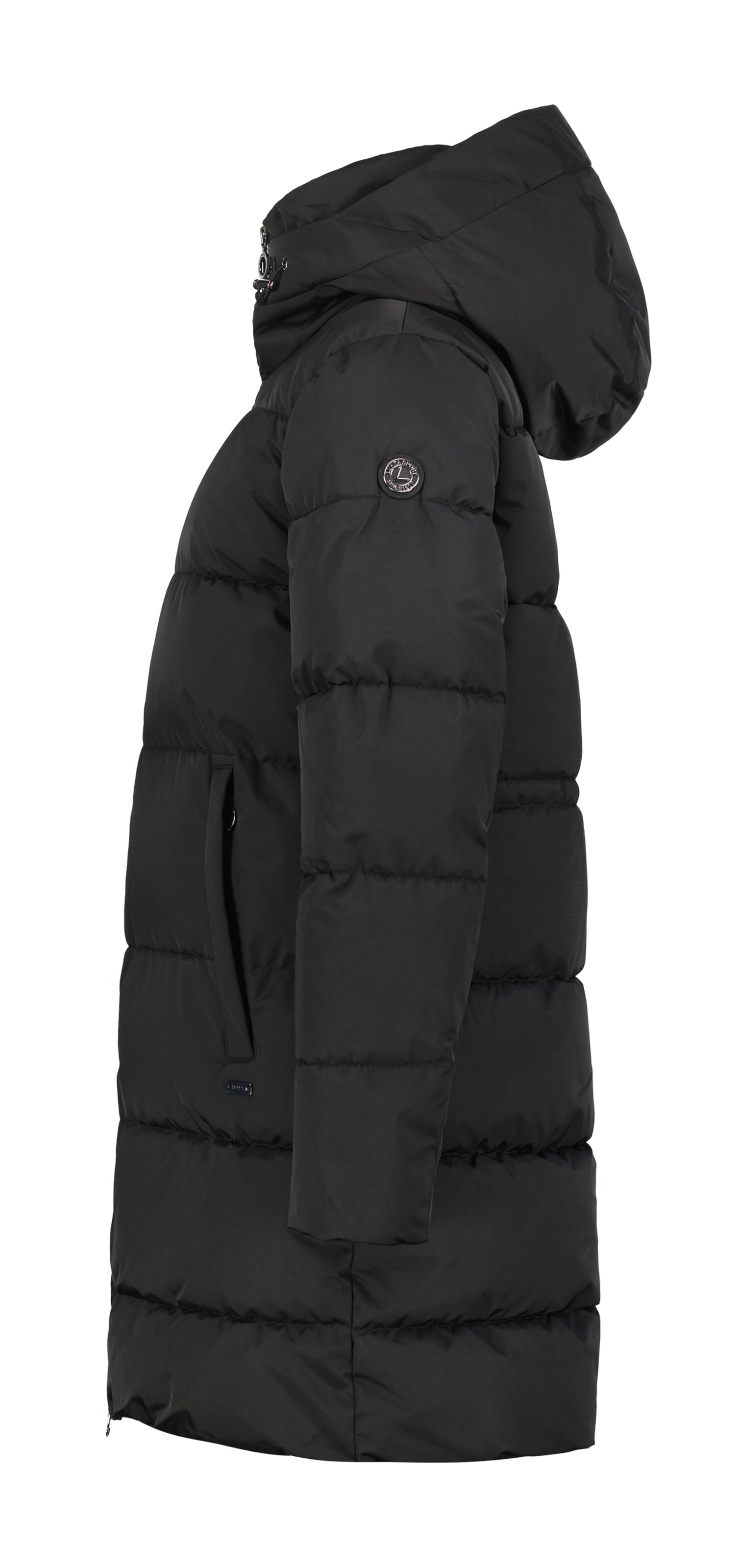 Veste femme poche intérieure new arrivals