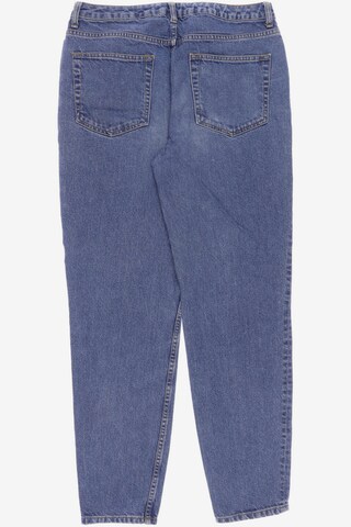 Forever 21 Jeans in 29-38 in Blue