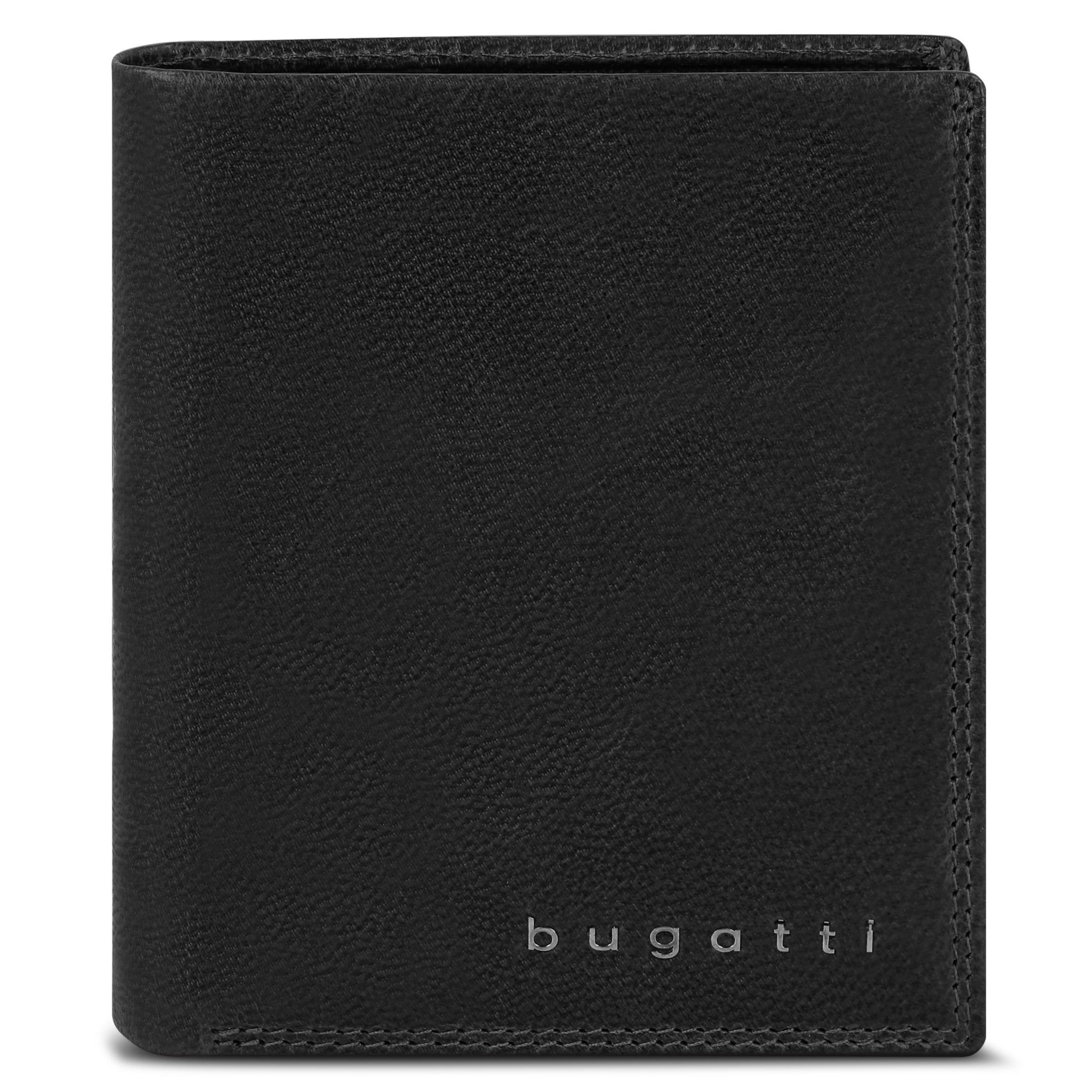 bugatti Wallets for men Buy online ABOUT YOU