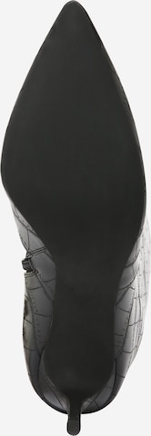 Jeffrey Campbell Boot 'ARSEN' in Black