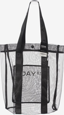 DAY BIRGER ET MIKKELSEN Bag in One size in Black: front