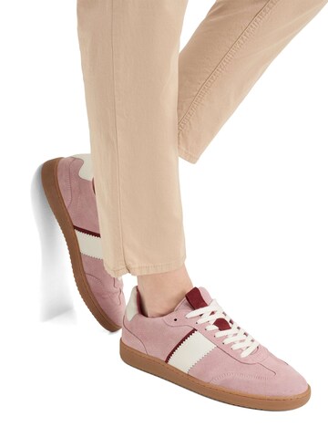 Regular Pantalon BRAX en beige