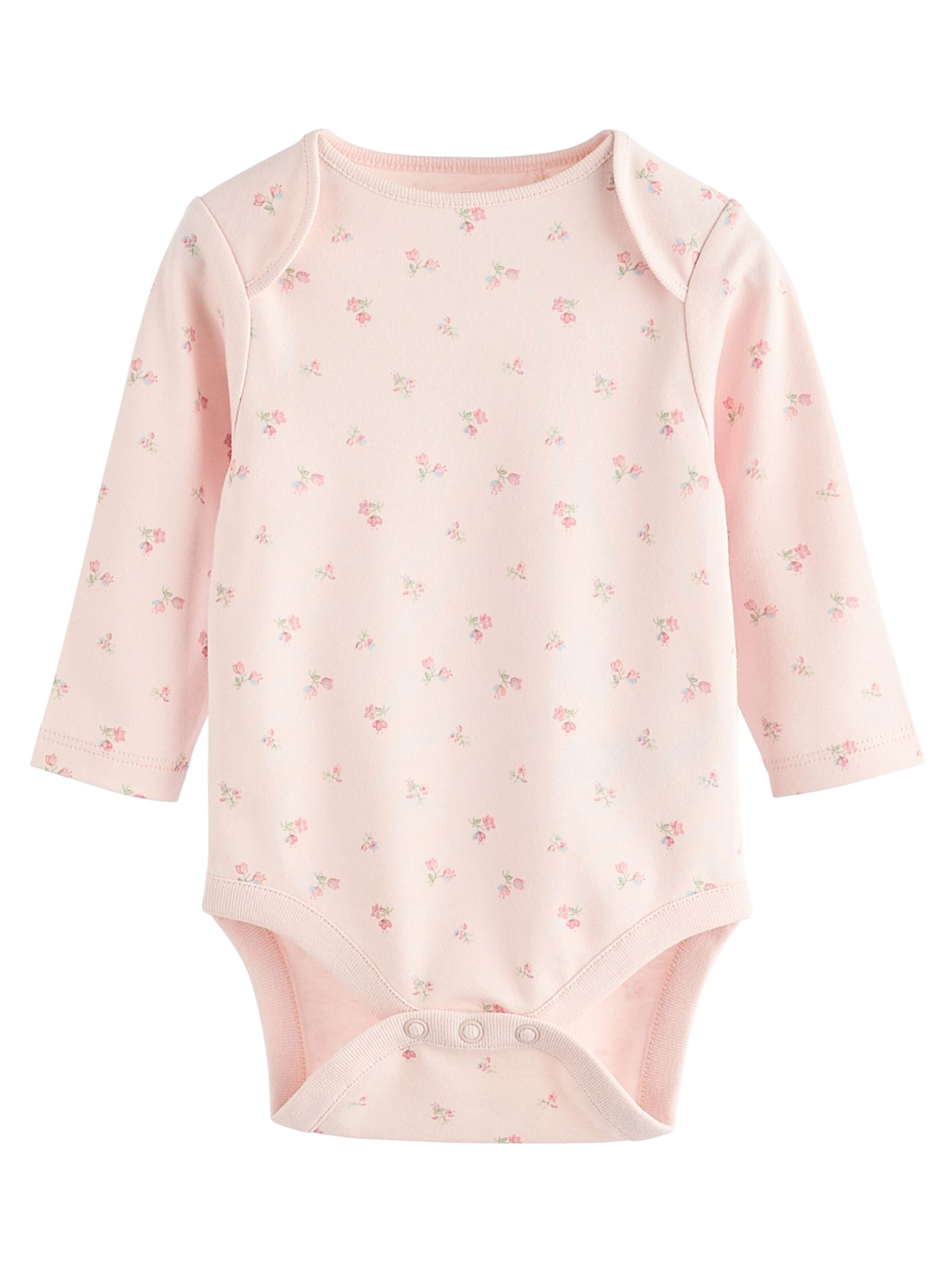 Tutina / body per bambino di Next in colori misti