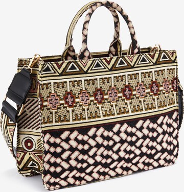 VIVANCE Handbag 'VIVANCE' in Mixed colors