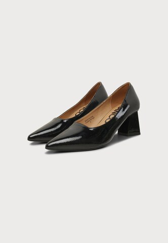 Bianco Pumps 'BIAMARALYN' in Black