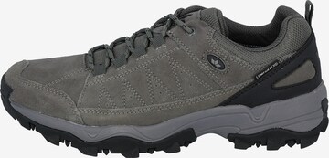 LICO Outdoorschuh 'Fairfield' in Grau