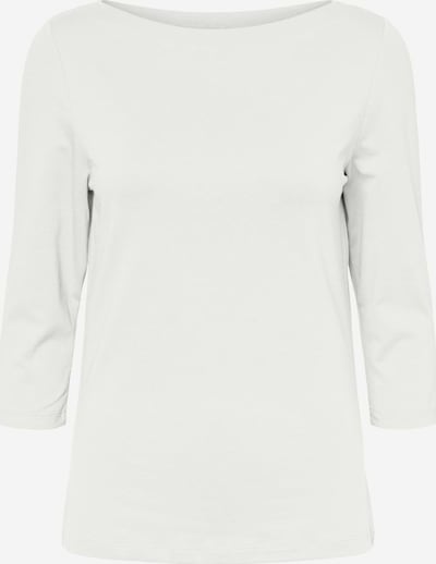 VERO MODA Majica 'PANDA' | bela barva, Prikaz izdelka