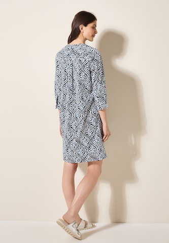 CECIL Kleid in Schwarz