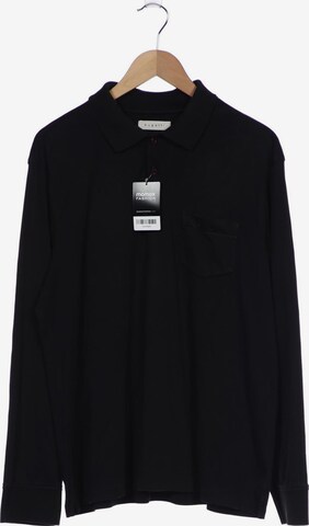 bugatti Shirt in XL in Black: front