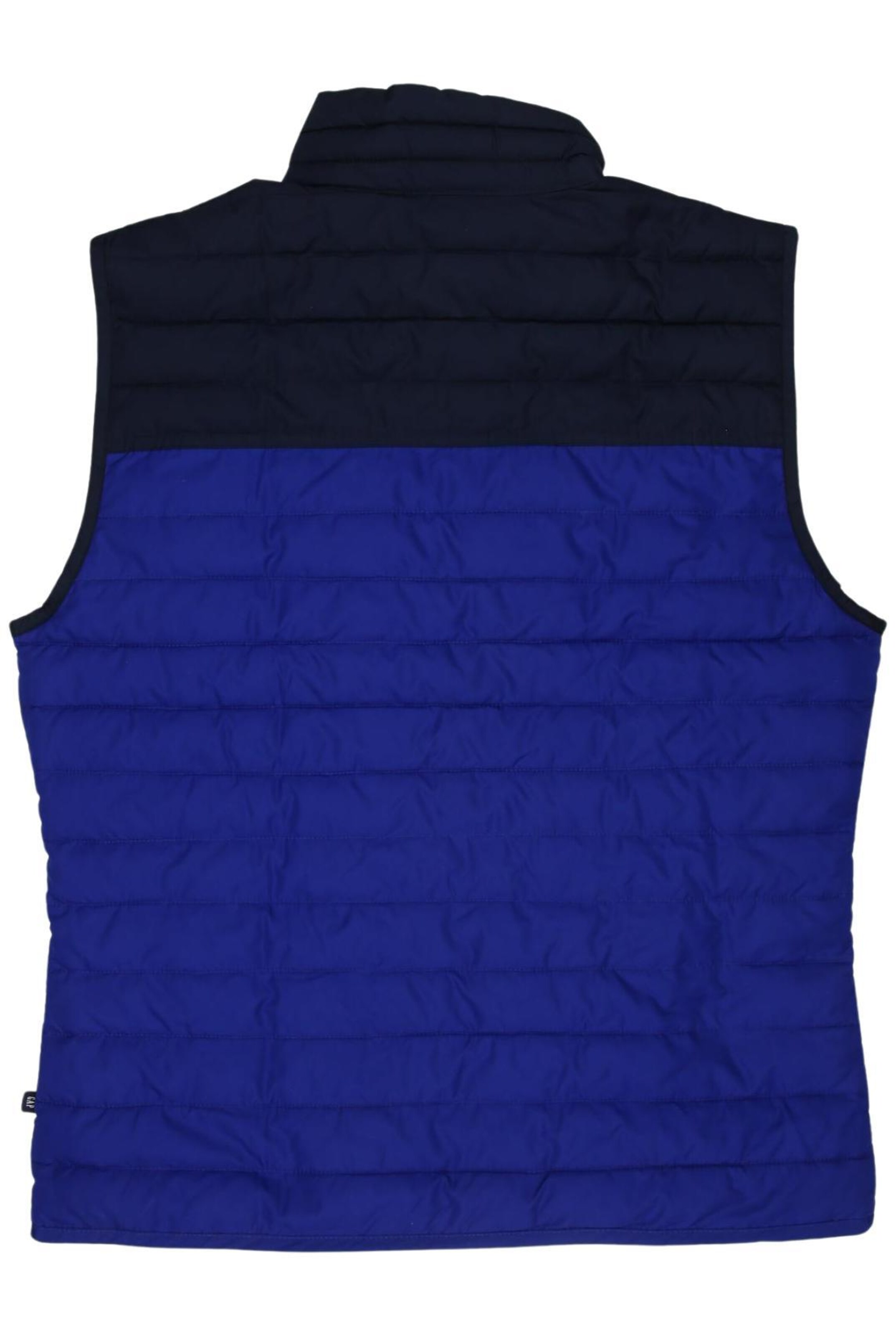 GAP Vest in S in Blue