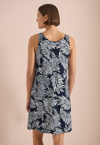 CECIL Dress in Black