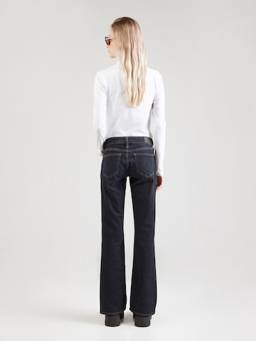 Mavi Bootcut Τζιν 'Bella' σε μπλε
