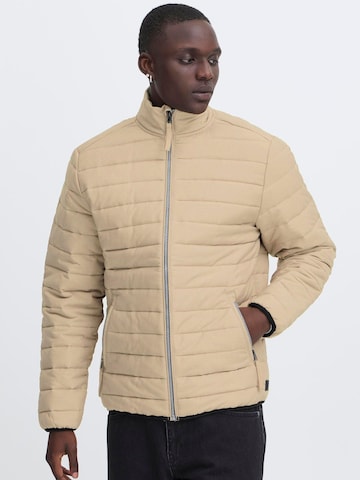 Giacca di mezza stagione 'BHEdmar' di BLEND in beige