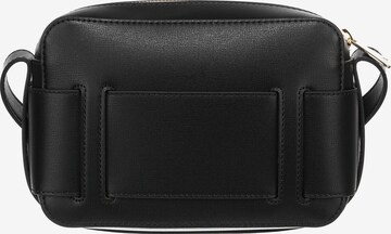 ARMANI EXCHANGE - Bolso de hombro en negro