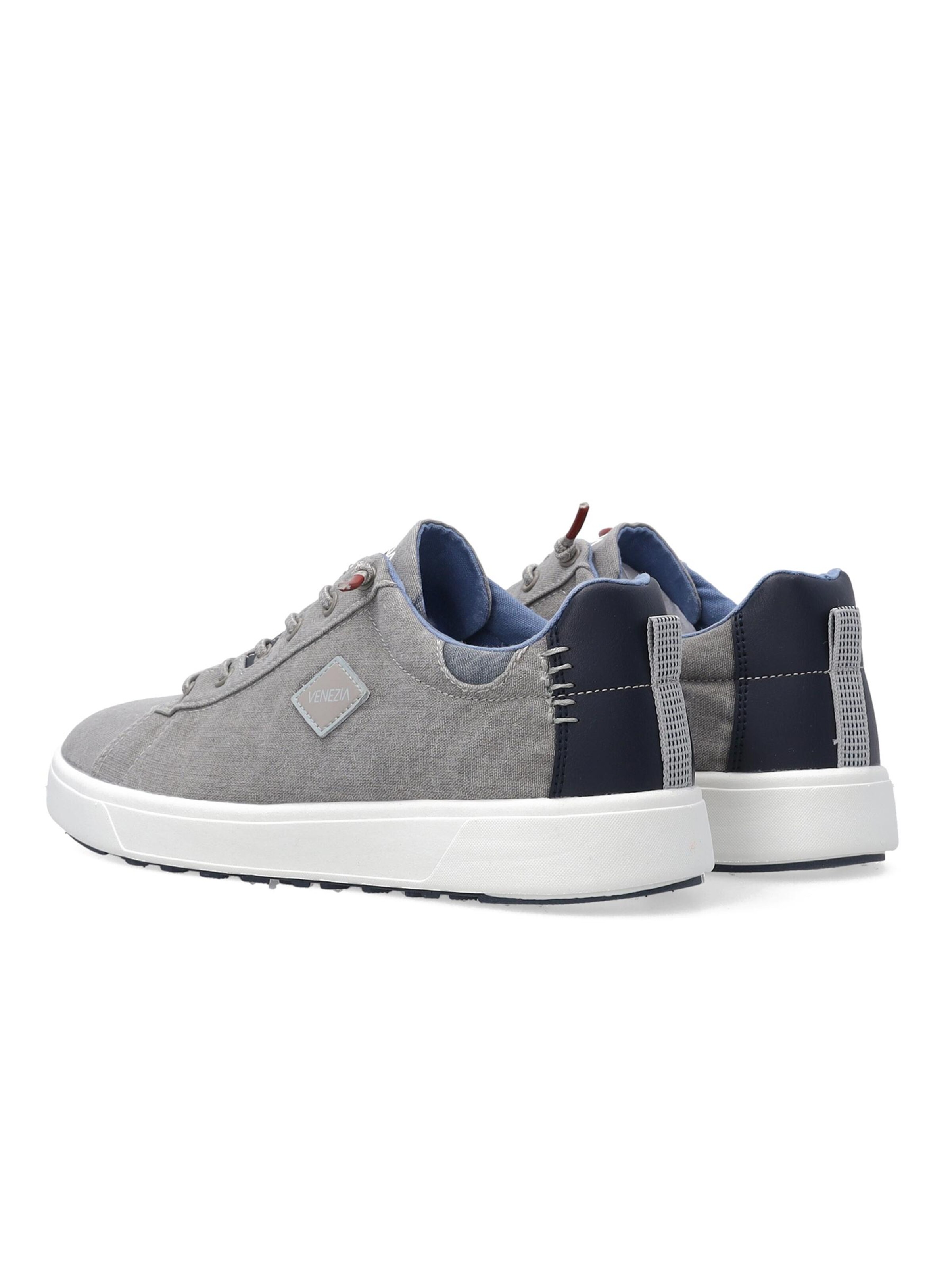 VENEZIA Sneaker low‌‌‌ in Grau