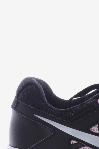 NIKE Sneakers & Trainers in 39 in Black